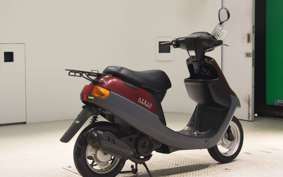 YAMAHA JOG APRIO 4JP