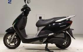 HONDA LEAD 110