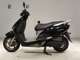 Фото Honda LEAD 110 с японского аукциона