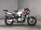 Фото Honda CB1300SF SUPER FOUR 2006 с японского аукциона
