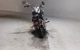 YAMAHA DRAGSTAR 250 VG02J