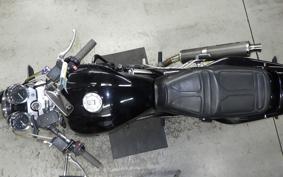 YAMAHA XJR1300 2001 RP03J