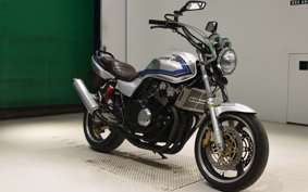 HONDA CB400SF VTEC 2001 NC39