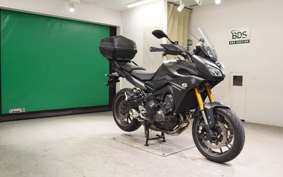 YAMAHA MT-09 Tracer 2015 RN36J