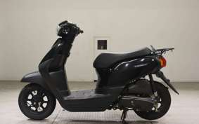 HONDA TACT-4ﾍﾞｰｼｯｸ AF79