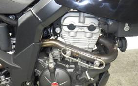 APRILIA SX 125