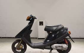 YAMAHA JOG Sports Edition 3RY