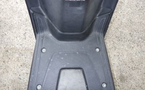 HONDA TACT Basket AF79