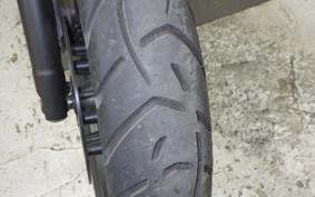 HONDA GB350S 2022 NC59
