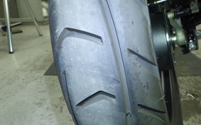 HONDA GB350S 2025 NC59
