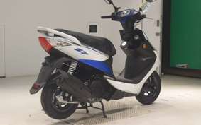 SYM Z1 125