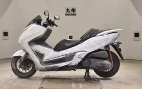 HONDA FORZA SI ABS MF12