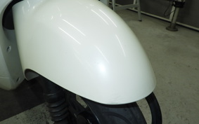HONDA GIORNO 2 AF70