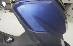 YAMAHA N-MAX 155 A SG50J