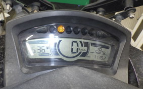 YAMAHA TRICITY 125 A 2024 SE82J
