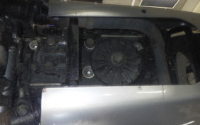 KAWASAKI ZZ-R250 2023 EX250H