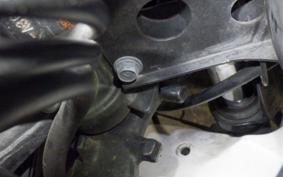 KAWASAKI NINJA 250R EX250K