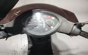 YAMAHA JOG SA36J