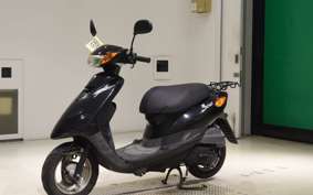 YAMAHA JOG Gen.5 2022 SA36J