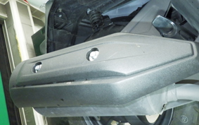 HONDA LEAD 125 2026 JF45
