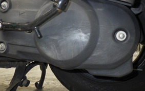 SUZUKI ADDRESS V125 S 2007 CF4MA