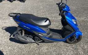 SUZUKI SU WISH  DV12B