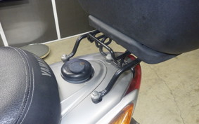 YAMAHA JOG 2022 SA55J