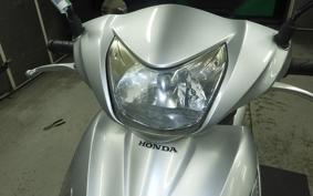 HONDA DIO 110 JF31