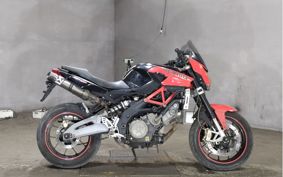 APRILIA APRILIA SHIVER 750 RA