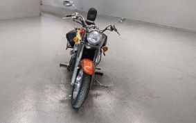 KAWASAKI VULCAN400 CLASSIC VN400A