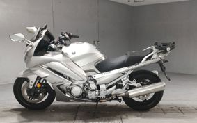 YAMAHA FJR1300 A 2017 RP27J