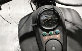 KAWASAKI ELIMINATOR 250V VN250A