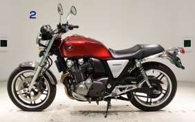 HONDA CB1100 2010