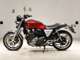 Фото Honda CB1100 2010 с японского аукциона