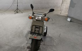 HONDA GYRO TD01