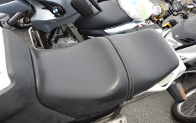BMW K75 C