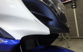 SUZUKI GSX-R1000 2012