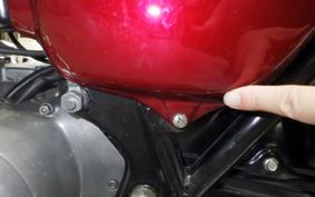 HONDA CB750 1973 CB750