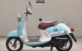 YAMAHA VINO 50 SA59J