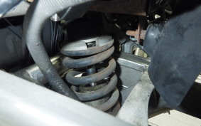 SUZUKI GSX-R750 1986 GR71G