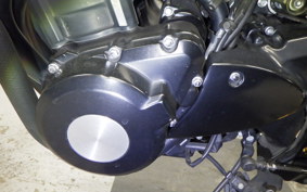 KAWASAKI Z900RS 2019 ZR900C