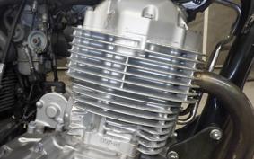 HONDA CB400SS E 2005