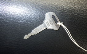 KAWASAKI ZEPHYR 750 1993 ZR750C