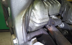 HONDA VTR 250 2024 MC33