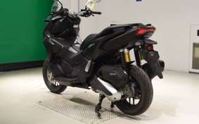 HONDA ADV160 2018 KF54