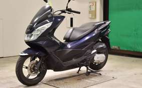 HONDA PCX 125 2009 JF56