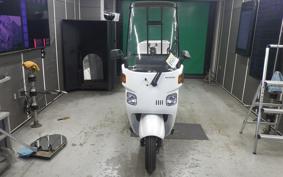 HONDA GYRO CANOPY TA03