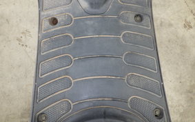 YAMAHA JOG APRIO SA11J