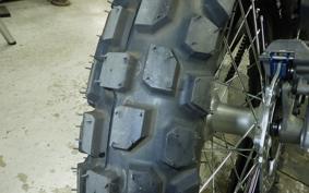 HONDA CRF250L MD47