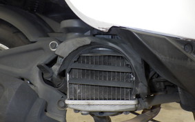 YAMAHA GEAR Gen.2 UA08J
